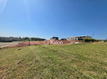 0baf3fc4797400f793ad7c19acaf1e2371ab4214 · Terreno à venda no Condomínio Fazenda da Grama em Itupeva (SP).