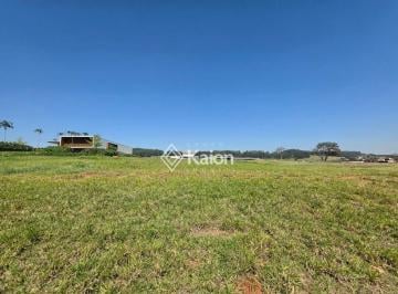 d1ffaaeec760717714016a8fc03d935883e6837a · Terreno à venda no Condomínio Fazenda da Grama em Itupeva (SP).