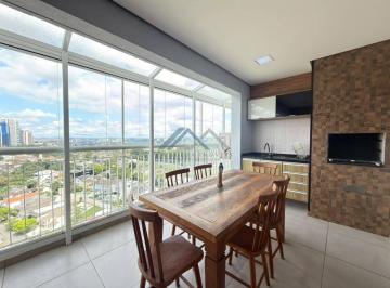 9048076ba98c570c6053ff8603febb3bfa7bb039 · Cobertura com 3 dormitórios, 180 m² - venda por R$ 2.450.000,00 ou aluguel por R$ 13.500,00/mês - Lo