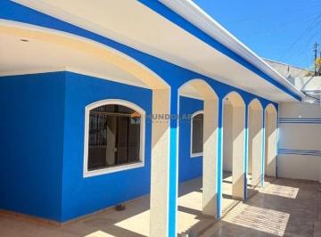 28e831a5ce1c4c484f9ed76b58775bbda98c48fc · Casa com 3 dormitórios à venda, 183 m² por R$ 799.000,00 - Iguaçu - Araucária/PR