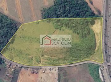 20260916233622248.png · Terreno Industrial em Arujá à Venda | 97.600m² | Projeto Logístico Aprovado