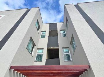 6e42a7557764641b956fe29f00ec02eda5a3e3a1 · Apartamento com 2 dormitórios à venda, 56 m² por R$ 251.000 - Cumbuco - Caucaia/CE
