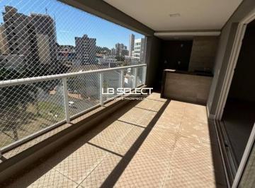 9b817eca662f488e9c1c6827a307140cb6ef47ab · Apartamento com 3 dormitórios à venda, 185 m² por R$ 1.700.000,00 - Maracanã - Uberlândia/MG