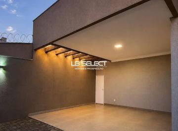 61c7b4e98c057a79515aeda10257053aa26f78ea · Casa com 3 dormitórios à venda, 150 m² por R$ 1.050.000,00 - Jardim Botânico - Uberlândia/MG