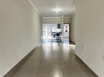 ad1f0765255959aaf3dfed2197f478c0f963d257 · Casa com 2 dormitórios à venda, 98 m² por R$ 350.000,00 - Shopping Park - Uberlândia/MG