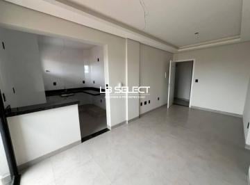deb00a7cd9e51aa64b60439f03aa84df72ea51b6 · Apartamento com 2 dormitórios à venda, 63,31 m² por R$ 430.000,00 - Santa Mônica - Uberlândia/MG