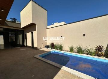 e59f13243bda835780c3b6356ac302026a9715fc · Casa com 3 dormitórios à venda, 149 m² por R$ 1.055.000,00 - Jardim Botâncio - Uberlândia/MG