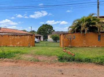 Rural · 250m² · 4 Quartos · 10 Vagas · Chácara de 1.000 m² com 4 Dormitórios, Edícula e Ampla Área Verde em Araçoiaba da Serra