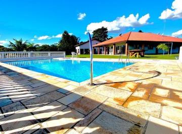 Rural · 23000m² · 5 Quartos · Sítio à venda, 23000 m² por R$ 1.900.000,00 - Araçoiaba da Serra - Araçoiaba da Serra/SP