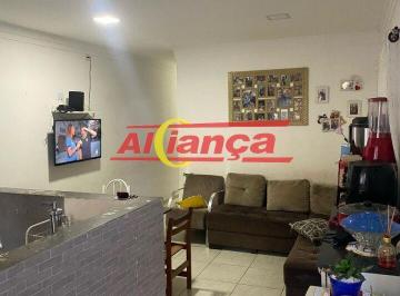 Casa · 160m² · 5 Quartos · 2 Vagas · CASA À VENDA EXCELENTE LOCALIZAÇÃO E ESPAÇO PARA TODA A FAMÍLIA!