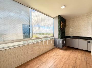 Apartamento · 89m² · 3 Quartos · 2 Vagas · Apartamento condominio vita 3 quartos