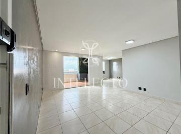 Apartamento · 89m² · 3 Quartos · 2 Vagas · Apartamento condominio vita 3 quartos