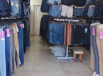18e7eecf31d26c6ad08e9ab480584d45707a706a · Loja Comercial de 63m² para alugar, localizada na Boa Vista, Recife - Pernambuco.