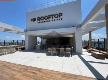 e0ae04af9ad1968350d1f4e8b2d1b030e515af31 · Apartamento de 37m² à venda, com 1 quarto suíte, localizado na Boa Vista, Recife - Pernambuco.