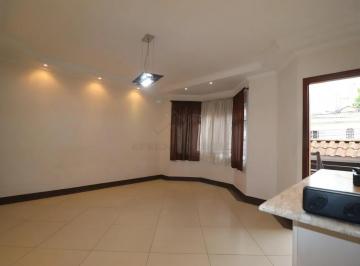 Casa · 150m² · 4 Quartos · 3 Vagas · Sobrado com 04 dormitórios á venda, 150 m² no Parque das Nações  - Santo André/SP