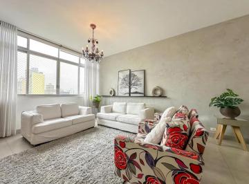 Apartamento · 232m² · 3 Quartos · 1 Vaga · Apartamento de 03 Dormitórios 232m² por R$ 750.000,00 no Centro- Santo André - SP