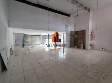 18b0556a50ddde89c7e5017ea8d535861300f747 · Salão para alugar, 220 m² por R$ 7.000,00/mês - Vila Lucinda - Santo André/SP