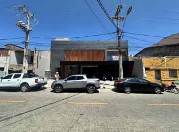 4e9bde21cbd0ef20c9a95cb72e40a6d7bc2c564c · Loja para alugar, 140 m² por R$ 7.390,00/mês - Centro - Quixadá/CE