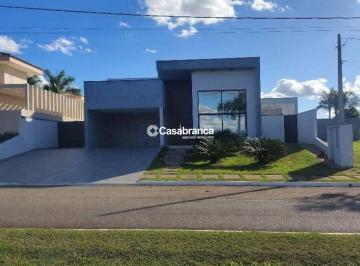 abdfee90098bfa50d6c1ae674ac4c40b8e121830 · Casa térrea à venda com 3 quartos. Evidence Residencial Araçoiaba da Serra - SP.