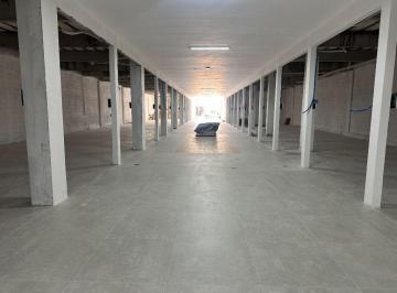 c23e6d97dfddb4718265e8f21bf6509422086536 · Loja para alugar, 52 m² por R$ 3.640,00/mês - Centro - Quixadá/CE