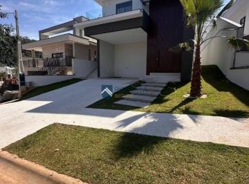 4465e3c341480bdee26760cc711e8975bcf16e7f · Sobrado à venda no Ibiaram 2 em Itupeva