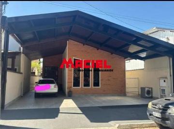 Casa · 262m² · 3 Quartos · 3 Vagas · Casa a venda com 3 quartos Cond Eldorado Urbanova