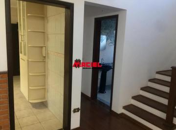 Casa · 262m² · 3 Quartos · 3 Vagas · Casa a venda com 3 quartos Cond Eldorado Urbanova
