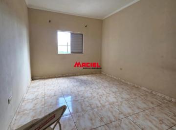 Casa · 80m² · 2 Quartos · Casa Padrão em São José dos Campos