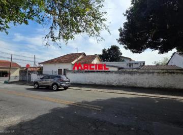 Terreno · 190m² · Área Mista de esquina 1.089 m²em Avenida Região Central- Valor de Terreno -