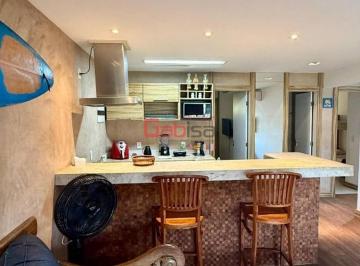 dedc801111e62dd96ce1da53997c8fe3ba748026 · Casa com 2 quartos à venda, 68 m² por R$ 995.000 - Geribá - Armação dos Búzios/RJ