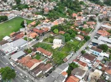 73e09d64c4cabd6b84c7f798b40aff0756f56141 · Terreno com ótima localização no Badu