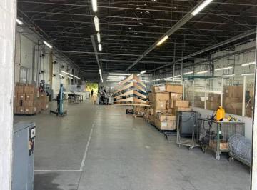 9931f61044f248249af18468ddaec33ae5f6388a · Galpão para alugar, 3560 m² por R$ 101.147,00/mês - Vila Virgínia - Itaquaquecetuba/SP