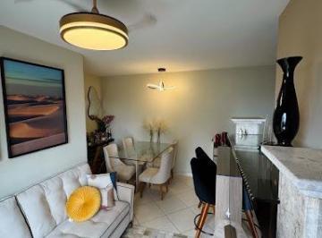 11e2b58f0507377108f6b060f3e80c93643c05bd · Apartamento com 2 dormitórios à venda, 55 m² com área de lazer completa - Vila Augusta - Guarulhos/