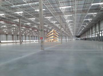 778be1cecb11871b769d22f93d21a335842ede1b · Galpão para alugar, 1988 m² e 3 docas por R$ 124.307/mês - Jardim Monte Alegre - São Paulo/SP