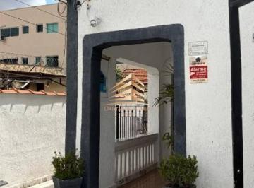 a79c8f6029f976c7ca6198a234c93b20f4c6b1d8 · Casa com 4 dormitórios à venda por R$ 985.000,00 - Vila Galvão - Guarulhos/SP
