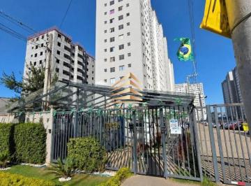 c13dbddb5ac4c0fdc97b88897352107620a88fb5 · Apartamento com 2 dormitórios à venda, 42 m² por R$ 200.000,00 - Vila Nova Bonsucesso - Guarulhos/SP
