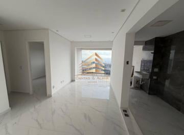 a7ddef1166951c33124e78b1fb24162767b1f4c3 · Apartamento com 2 dormitórios à venda, 65 m² por R$ 668.000,00 - Vila Augusta - Guarulhos/SP