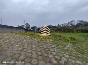 d76f1f18a1db6a534e6598ca08e0b277c4bbbad5 · Terreno para alugar, 10000 m² por R$ 100.000,00/mês - Jardim Santo Afonso - Guarulhos/SP