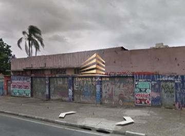 2a8e046657024ace9f19bf9929520b8f5bf48142 · Área à venda, 18000 m² por R$ 70.000.000,00 - Vila Fátima - Guarulhos/SP