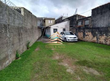 03279ce0f3f7db52e30b7751e96fbe0e2bc3d770 · Terreno à venda, 231 m² por R$ 550.000,00 - Gopoúva - Guarulhos/SP