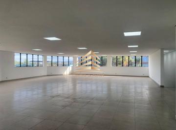 cc49a2678970ac3c8ec4f3f2b66c165e143cc146 · Galpão, 500 m² - venda por R$ 2.650.000,00 ou aluguel por R$ 15.001,00/mês - Jardim Arapongas - Guar