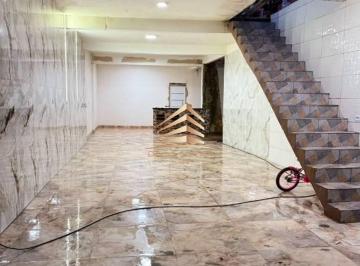 f002de0e45bfdf2afc752b34c7c5c1df2bb4b01b · Casa com 6 dormitórios à venda por R$ 400.000,00 - Jardim Doraly - Guarulhos/SP