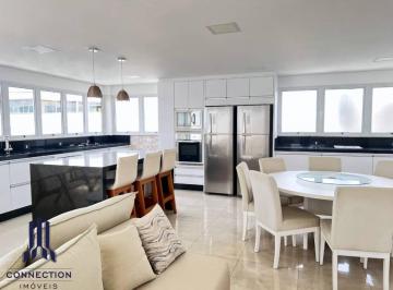 4745f80e87c66b278020a26909854f1b8b7e3887 · Cobertura com 3 dormitórios à venda, 194 m² por R$ 1.300.000,00 - Água Verde - Curitiba/PR