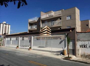 f0763520c6cd47a07234d47eb51a4b5cd63847c5 · Apartamento com 2 dormitórios, 86 m² - venda por R$ 420.000,00 ou aluguel por R$ 2.500,00/mês - Vila