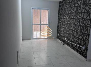 fd35b059c41cf5e5acf51e05315e67149f8a71b8 · Apartamento com 2 dormitórios, 86 m² - venda por R$ 420.000,00 ou aluguel por R$ 2.500,00/mês - Vila