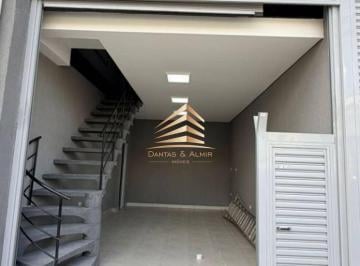 5bfc0b6e56e707909f564b75c54bbe681e879dd4 · Salão para alugar, 52 m² por R$ 3.264,00/mês - Vila Pedro Moreira - Guarulhos/SP