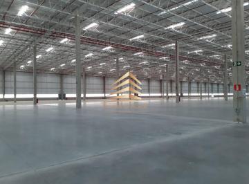 3dbdbcc72dee568d3c6fc0602b93ad1bd2b47335 · Galpão para alugar, 2453 m² e 3 docas por R$ 153.333/mês - Jardim Monte Alegre - São Paulo/SP