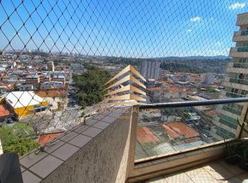 363976c3821f56bbbe0452be3a63305f3f35151b · Apartamento com 3 dormitórios à venda, 107 m² por R$ 689.000,00 - Vila Galvão - Guarulhos/SP