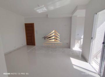 d17f9781968ba049f59732a1fcfd4d37e7ac4c1b · Apartamento com 2 dormitórios à venda, 49 m² por R$ 270.000,00 - Sítio Fernandes - Arujá/SP