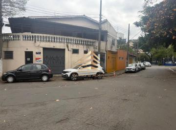 67cb1e5a0db65b572a40c2ff8d96dd433dda68f5 · Salão para alugar, 30 m² por R$ 1.280,00/mês - Jardim Santa Francisca - Guarulhos/SP